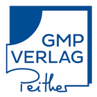 GMP-Verlag アイコン