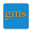 gms App