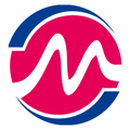 Metropol FM
