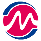 Metropol FM icône