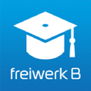 freiwerk B eLearning aplikacja