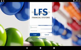 LFS eLearning تصوير الشاشة 3