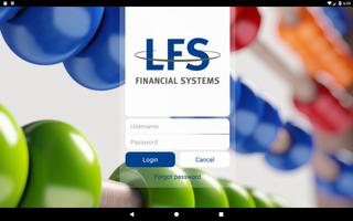 LFS eLearning تصوير الشاشة 2