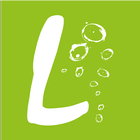 Limo Gutschein App иконка