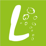 Limo Gutschein App-APK