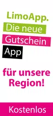 Limo Gutschein App XAPK download