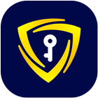 VPN - Fast & Secure VPN ikon