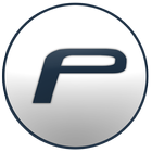 PowerFolder icon