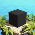 CubeQuest icône