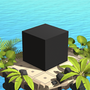 CubeQuest - A QB Game aplikacja
