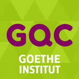 German Quiz Challenge