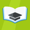 SMARTfortgebildet icon