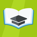 APK SMARTfortgebildet