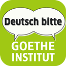 Deutsch bitte - ドイツ語でどうぞ APK