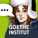 Expedition Deutsch APK