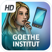 A Mysterious Mission HD APK