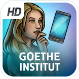 Ein rätselhafter Auftrag HD