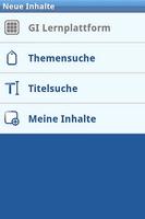 German Vocabulary Trainer screenshot 1