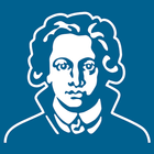 Goethe-Uni icône