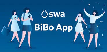 swa BiBo