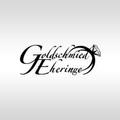 ”Goldschmied Eheringe