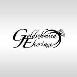 Goldschmied Eheringe