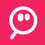 GoLeasy - Leasingsuchmaschine APK