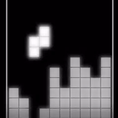 Falling Lightblocks Classic Brick with Multiplayer APK download
