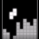 Falling Lightblocks Classic Brick with Multiplayer APK