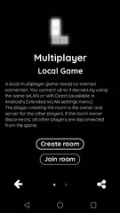 Falling Lightblocks Classic Brick with Multiplayer APK download