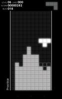 Falling Lightblocks Screenshot 1