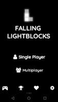 Falling Lightblocks Screenshot 2
