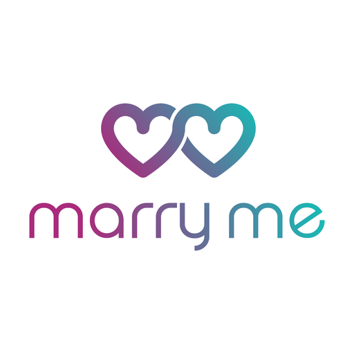 Dating App Marry Me - Partners