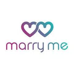 Dating App Marry Me - Singles アプリダウンロード