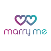 Dating App Marry Me - Singles