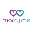 Dating App Marry Me - Singles APK