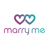 Dating App Marry Me - Singles آئیکن