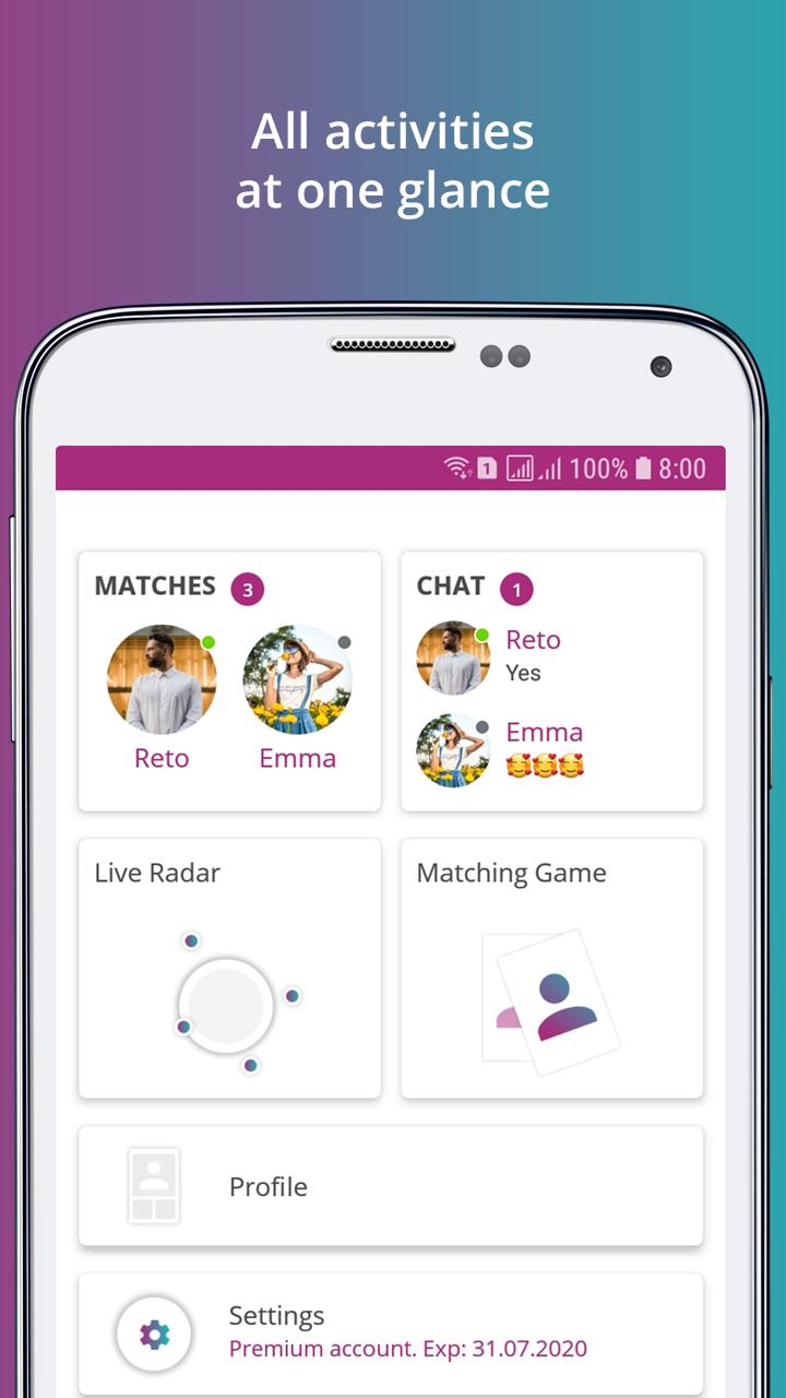 tomboy dating site