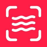 AiTutor: Homework Solver