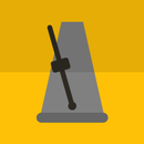 Metronome — Pendulum & Digital APK