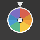 Pick Wheel — Random Picker APK
