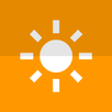 Reading Light — Book Light APK