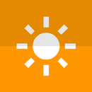 Reading Light — Book Light APK