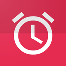 APK Timer (analog)