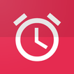 Timer — Visual Kitchen Timer icon