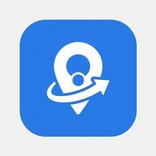 MapFlip - Apple to Google
