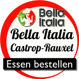 Bella Italia Castrop-Rauxel APK