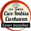 Cux-Imbiss Cuxhaven icône