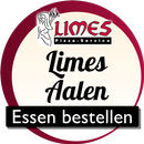 Limes Pizza-Service Aalen APK