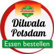 Dilwala App-icoon